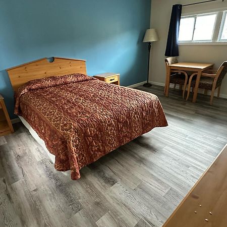 Oakdell Motel Waterford Ct Εξωτερικό φωτογραφία